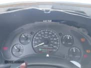 ✅ 2003 Chevrolet S-10 LS • VIN: 1GCCS14H338107286 • Лот: 41467985. Опубликован ранее на IAAI с пробегом 198 421 миль. Бесплатный доступ к архиву аукционных продаж из США и подробный отчёт об истории автомобиля на DreamBid. Изображение 7.