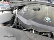 ✅ 2020 BMW 4 Series 430i • VIN: WBA4Z1C06L5N26338 • Lot: 64378045. Wystawiony na Copart z przebiegiem 27 210 mil. Bezpłatny archiwum sprzedaży aukcyjnych z USA i szczegółowy raport historii pojazdu na DreamBid. Zdjęcie 13.