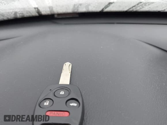 ✅ 2012 Honda Accord SE • VIN: 1HGCP2F67CA189049 • Лот: 43712412. Опубликован ранее на IAAI с пробегом 179 472 миль. Бесплатный доступ к архиву аукционных продаж из США и подробный отчёт об истории автомобиля на DreamBid. Изображение 11.