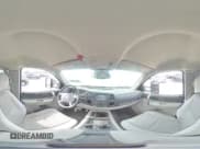 ✅ 2008 Chevrolet Silverado 1500 2LT • VIN: 2GCEC19Y981249814 • Lot: 49619235. Wystawiony na Copart z przebiegiem 179 557 mil. Bezpłatny archiwum sprzedaży aukcyjnych z USA i szczegółowy raport historii pojazdu na DreamBid. Zdjęcie 12.