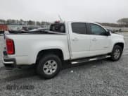 ✅ 2019 Chevrolet Colorado 2WD Work Truck • VIN: 1GCGSBEN2K1168373 • Лот: 83449894. Опубликован ранее на Copart с пробегом 65 028 миль. Бесплатный доступ к архиву аукционных продаж из США и подробный отчёт об истории автомобиля на DreamBid. Изображение 3.