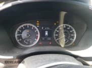 ✅ 2020 Hyundai Santa Fe SE • VIN: 5NMS2CAD3LH249919 • Lot: 45285123. Wystawiony na Copart z przebiegiem 41 209 mil. Bezpłatny archiwum sprzedaży aukcyjnych z USA i szczegółowy raport historii pojazdu na DreamBid. Zdjęcie 9.