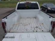 ✅ 2004 Chevrolet Colorado 1SC LS Z85 • VIN: 1GCCS136148197958 • Лот: 43376212. Опубликован ранее на IAAI с пробегом 251 630 миль. Бесплатный доступ к архиву аукционных продаж из США и подробный отчёт об истории автомобиля на DreamBid. Изображение 19.