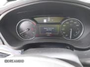 ✅ 2022 Cadillac XT4 FWD Premium Luxury • VIN: 1GYFZCR44NF144494 • Lot: 42072181. Listed on IAAI with 41,891 mi. Free auction sales archive from the USA and detailed vehicle history report at DreamBid. Image 7.