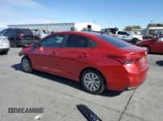 ✅ 2019 Hyundai Accent SE • VIN: 3KPC24A32KE040761 • Лот: 78055304. Опубликован ранее на Copart с пробегом 88 082 миль. Бесплатный доступ к архиву аукционных продаж из США и подробный отчёт об истории автомобиля на DreamBid. Изображение 2.