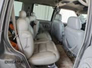 ✅ 1999 GMC Yukon • VIN: 1GKEK13R6XJ748857 • Лот: 61946825. Опубликован ранее на Copart с пробегом 284 767 миль. Бесплатный доступ к архиву аукционных продаж из США и подробный отчёт об истории автомобиля на DreamBid. Изображение 10.