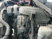 ✅ 2007 Chevrolet Silverado 1500 1LT • VIN: 2GCEC13J971511292 • Lot: 42181818. Wystawiony na IAAI z przebiegiem 239 647 mil. Bezpłatny archiwum sprzedaży aukcyjnych z USA i szczegółowy raport historii pojazdu na DreamBid. Zdjęcie 19.