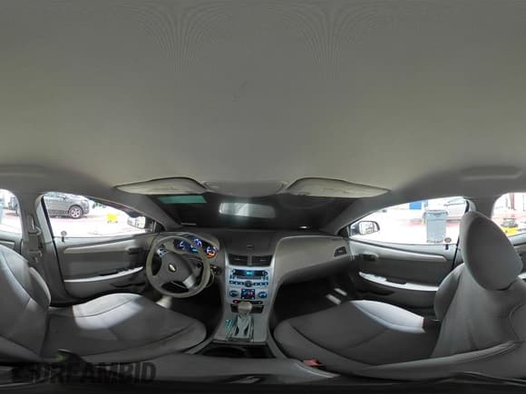 ✅ 2012 Chevrolet Malibu 1FL • VIN: 1G1ZA5E06CF117229 • Lot: 82648295. Wystawiony na Copart z przebiegiem 168 922 mil. Bezpłatny archiwum sprzedaży aukcyjnych z USA i szczegółowy raport historii pojazdu na DreamBid. Zdjęcie 15.