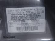 ✅ 2015 Nissan Versa S Plus • VIN: 3N1CN7AP0FL809886 • Lot: 42896328. Listed on IAAI with 167,917 mi. Free auction sales archive from the USA and detailed vehicle history report at DreamBid. Image 9.