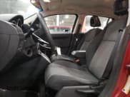 ✅ 2008 Dodge Caliber SXT • VIN: 1B3HB48B48D545134 • Лот: 87376594. Опубликован ранее на Copart с пробегом 166 518 миль. Бесплатный доступ к архиву аукционных продаж из США и подробный отчёт об истории автомобиля на DreamBid. Изображение 7.