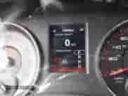 ✅ 2014 Dodge Charger RT • VIN: 2C3CDXCT4EH275099 • Lot: 40977562. Listed on IAAI with 109,889 mi. Free auction sales archive from the USA and detailed vehicle history report at DreamBid. Image 16.