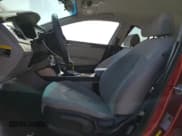 ✅ 2016 Hyundai Sonata SE • VIN: 5NPE24AFXGH349061 • Lot: 62238535. Wystawiony na Copart z przebiegiem 111 609 mil. Bezpłatny archiwum sprzedaży aukcyjnych z USA i szczegółowy raport historii pojazdu na DreamBid. Zdjęcie 7.