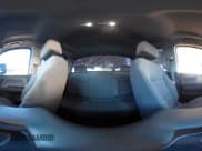 ✅ 2016 Chevrolet Silverado 2500HD Work Truck • VIN: 1GC2CUEG4GZ338472 • Лот: 43693556. Опубликован ранее на IAAI с пробегом 238 836 миль. Бесплатный доступ к архиву аукционных продаж из США и подробный отчёт об истории автомобиля на DreamBid. Изображение 18.