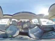 ✅ 2013 Nissan Altima SL • VIN: 1N4AL3AP6DN480049 • Lot: 93345925. Listed on Copart with 143,187 mi. Free auction sales archive from the USA and detailed vehicle history report at DreamBid. Image 14.