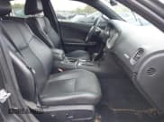 ✅ 2013 Dodge Charger RT Max • VIN: 2C3CDXDT6DH611851 • Lot: 42156656. Listed on IAAI with 98,341 mi. Free auction sales archive from the USA and detailed vehicle history report at DreamBid. Image 5.