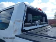 ✅ 2019 Ford F-250 XL • VIN: 1FT7W2BT0KED75750 • Лот: 43685820. Опубликован ранее на IAAI с пробегом 135 718 миль. Бесплатный доступ к архиву аукционных продаж из США и подробный отчёт об истории автомобиля на DreamBid. Изображение 6.