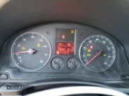 ✅ 2006 Volkswagen Jetta 2.5L • VIN: 3VWRF71K76M665477 • Лот: 90680685. Опубликован ранее на Copart с пробегом 199 825 миль. Бесплатный доступ к архиву аукционных продаж из США и подробный отчёт об истории автомобиля на DreamBid. Изображение 9.