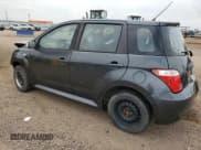 ✅ 2006 Scion xA • VIN: JTKKT604660143896 • Lot: 64980465. Wystawiony na Copart z przebiegiem 127 029 mil. Bezpłatny archiwum sprzedaży aukcyjnych z USA i szczegółowy raport historii pojazdu na DreamBid. Zdjęcie 2.