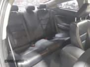 ✅ 2011 Honda Accord EX-L • VIN: 1HGCS2B81BA007057 • Лот: 43596126. Опубликован ранее на IAAI с пробегом 191 345 миль. Бесплатный доступ к архиву аукционных продаж из США и подробный отчёт об истории автомобиля на DreamBid. Изображение 8.