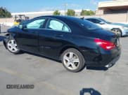 ✅ 2015 Mercedes-Benz CLA 250 • VIN: WDDSJ4EB2FN189470 • Лот: 43433355. Опубликован ранее на IAAI с пробегом 150 379 миль. Бесплатный доступ к архиву аукционных продаж из США и подробный отчёт об истории автомобиля на DreamBid. Изображение 3.