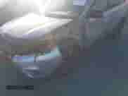 2019 Mitsubishi Outlander ES with VIN JA4AZ3A38KZ025189, listed as a IAAI auction lot 43521258 with 108,689 mi miles and . Bid and sale history available at DreamBid. Image 6.