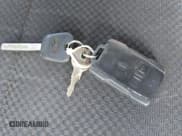 ✅ 2017 Chevrolet Silverado 2500HD LT • VIN: 1GC1KVEG8HF156376 • Lot: 42873201. Listed on IAAI with 188,811 mi. Free auction sales archive from the USA and detailed vehicle history report at DreamBid. Image 11.