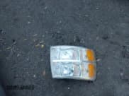 ✅ 2008 Chevrolet Silverado 2500HD LTZ • VIN: 1GCHK23678F152231 • Lot: 43484212. Wystawiony na IAAI z przebiegiem 192 824 mil. Bezpłatny archiwum sprzedaży aukcyjnych z USA i szczegółowy raport historii pojazdu na DreamBid. Zdjęcie 12.