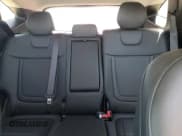 ✅ 2024 Hyundai Tucson SEL • VIN: 5NMJF3DE5RH335326 • Lot: 60484004. Wystawiony na Copart z przebiegiem 5 120 mil. Bezpłatny archiwum sprzedaży aukcyjnych z USA i szczegółowy raport historii pojazdu na DreamBid. Zdjęcie 10.