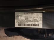 ✅ 2014 Mazda CX-5 Sport • VIN: JM3KE4BEXE0343116 • Lot: 43019221. Wystawiony na IAAI z przebiegiem 132 225 mil. Bezpłatny archiwum sprzedaży aukcyjnych z USA i szczegółowy raport historii pojazdu na DreamBid. Zdjęcie 9.