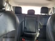 ✅ 2019 Jeep Compass Altitude • VIN: 3C4NJCBB9KT612996 • Lot: 82093255. Wystawiony na Copart z przebiegiem 199 374 mil. Bezpłatny archiwum sprzedaży aukcyjnych z USA i szczegółowy raport historii pojazdu na DreamBid. Zdjęcie 10.