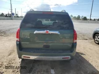 ✅ 2007 Saturn VUE I4 • VIN: 5GZCZ33D67S824908 • Lot: 84218345. Wystawiony na Copart z przebiegiem 100 282 mil. Bezpłatny archiwum sprzedaży aukcyjnych z USA i szczegółowy raport historii pojazdu na DreamBid. Zdjęcie 6.