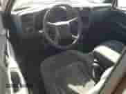 1999 Chevrolet S-10 LS Xtreme с VIN 1GCCS1943X8191461, выставлен на аукционе Copart как лот 52385065 с пробегом 205 304 миль миль и Списание • Salvage title. История ставок и продаж доступна на DreamBid. Изображение 8.