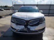 ✅ 2018 Lincoln MKX Reserve • VIN: 2LMPJ8LRXJBL39059 • Лот: 68553535. Опубликован ранее на Copart с пробегом 38 948 миль. Бесплатный доступ к архиву аукционных продаж из США и подробный отчёт об истории автомобиля на DreamBid. Изображение 5.