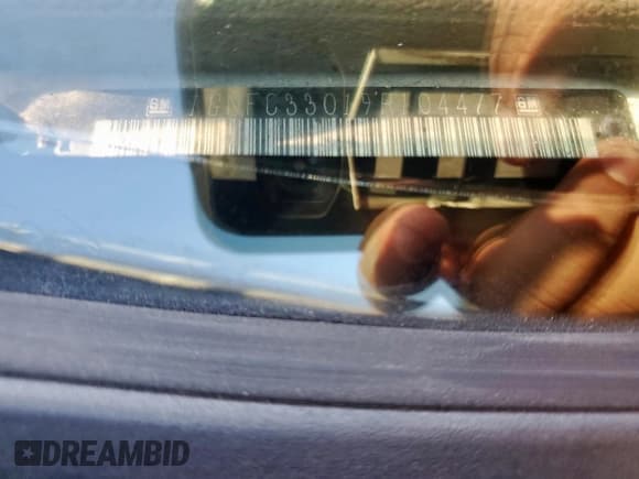 ✅ 2009 Chevrolet Tahoe LTZ • VIN: 1GNFC33019R104477 • Lot: 85914105. Wystawiony na Copart z przebiegiem 165 169 mil. Bezpłatny archiwum sprzedaży aukcyjnych z USA i szczegółowy raport historii pojazdu na DreamBid. Zdjęcie 13.