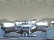 ✅ 2016 Chevrolet Colorado 2WD LT • VIN: 1GCGSCE33G1343001 • Лот: 86334515. Опубликован ранее на Copart с пробегом 61 103 миль. Бесплатный доступ к архиву аукционных продаж из США и подробный отчёт об истории автомобиля на DreamBid. Изображение 15.