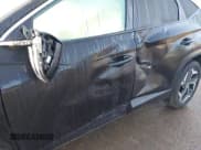 ✅ 2023 Hyundai Tucson Limited • VIN: KM8JFDA21PU133987 • Lot: 41712799. Wystawiony na IAAI z przebiegiem 9 303 mil. Bezpłatny archiwum sprzedaży aukcyjnych z USA i szczegółowy raport historii pojazdu na DreamBid. Zdjęcie 17.