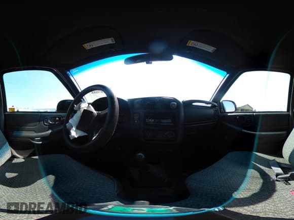 ✅ 2000 Chevrolet S-10 • VIN: 1GCCS1448Y8130793 • Лот: 43203888. Опубликован ранее на IAAI с пробегом Не указан. Бесплатный доступ к архиву аукционных продаж из США и подробный отчёт об истории автомобиля на DreamBid. Изображение 21.