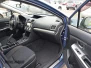 ✅ 2015 Subaru Impreza Special Sports Premium • VIN: JF1GPAT62F8307573 • Lot: 43168761. Listed on IAAI with 88,184 mi. Free auction sales archive from the USA and detailed vehicle history report at DreamBid. Image 5.