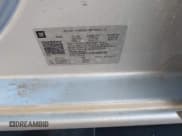 ✅ 2018 GMC Sierra 1500 SLE • VIN: 1GTV2MEC6JZ368416 • Lot: 43525308. Listed on IAAI with 93,663 mi. Free auction sales archive from the USA and detailed vehicle history report at DreamBid. Image 9.