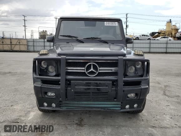 ✅ 1988 Mercedes-Benz 230 • VIN: 46023017027716 • Лот: 51812975. Опубликован ранее на Copart с пробегом 122 580 миль. Бесплатный доступ к архиву аукционных продаж из США и подробный отчёт об истории автомобиля на DreamBid. Изображение 5.