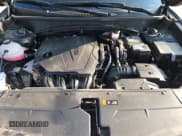 ✅ 2025 Hyundai Tucson SEL • VIN: 5NMJB3DE7SH445876 • Lot: 80882515. Listed on Copart with 18,902 mi. Free auction sales archive from the USA and detailed vehicle history report at DreamBid. Image 16.