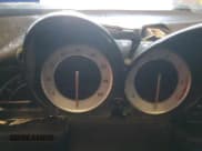 ✅ 2009 Mercedes-Benz SL 550 • VIN: WDBSK71F59F151939 • Лот: 71189084. Опубликован ранее на Copart с пробегом Не указан. Бесплатный доступ к архиву аукционных продаж из США и подробный отчёт об истории автомобиля на DreamBid. Изображение 9.