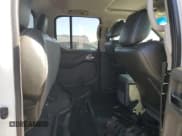 ✅ 2020 Nissan Frontier Pro-4X • VIN: 1N6ED0EB8LN713219 • Lot: 91204715. Listed on Copart with Not provided. Free auction sales archive from the USA and detailed vehicle history report at DreamBid. Image 10.