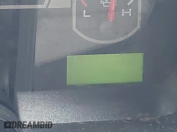 ✅ 2008 Ford F-150 XLT • VIN: 1FTPW145X8FA75211 • Lot: 41688354. Wystawiony na IAAI z przebiegiem Nie podano. Bezpłatny archiwum sprzedaży aukcyjnych z USA i szczegółowy raport historii pojazdu na DreamBid. Zdjęcie 15.