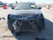 ✅ 2008 Cadillac SRX AWD • VIN: 1GYEE437280128284 • Lot: 41749723. Wystawiony na IAAI z przebiegiem 202 684 mil. Bezpłatny archiwum sprzedaży aukcyjnych z USA i szczegółowy raport historii pojazdu na DreamBid. Zdjęcie 6.