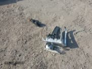 ✅ 2000 Chevrolet S-10 LS • VIN: 1GCCS14W6Y8196437 • Лот: 41606752. Опубликован ранее на IAAI с пробегом 269 949 миль. Бесплатный доступ к архиву аукционных продаж из США и подробный отчёт об истории автомобиля на DreamBid. Изображение 12.