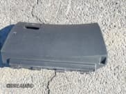 ✅ 2009 Chevrolet Traverse LTZ • VIN: 1GNEV33D39S156064 • Лот: 43150802. Опубликован ранее на IAAI с пробегом 251 941 миль. Бесплатный доступ к архиву аукционных продаж из США и подробный отчёт об истории автомобиля на DreamBid. Изображение 12.