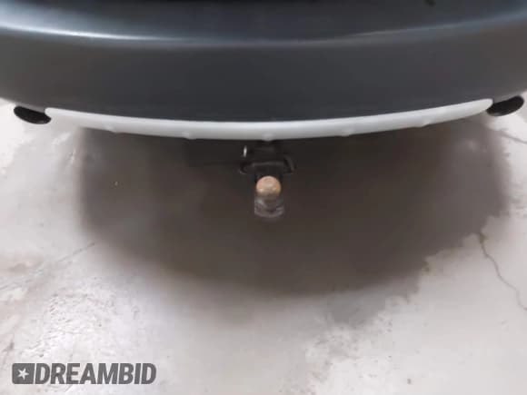 ✅ 2008 Suzuki XL7 Limited • VIN: 2S3DA917186113037 • Lot: 41759018. Wystawiony na IAAI z przebiegiem 134 921 mil. Bezpłatny archiwum sprzedaży aukcyjnych z USA i szczegółowy raport historii pojazdu na DreamBid. Zdjęcie 18.