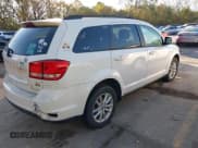 ✅ 2016 Dodge Journey SXT • VIN: 3C4PDCBG9GT185449 • Lot: 43614135. Wystawiony na IAAI z przebiegiem 143 782 mil. Bezpłatny archiwum sprzedaży aukcyjnych z USA i szczegółowy raport historii pojazdu na DreamBid. Zdjęcie 4.