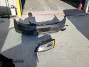 ✅ 2015 Volkswagen Jetta SE • VIN: 3VWD17AJ7FM269999 • Lot: 57522855. Listed on Copart with 131,259 mi. Free auction sales archive from the USA and detailed vehicle history report at DreamBid. Image 12.